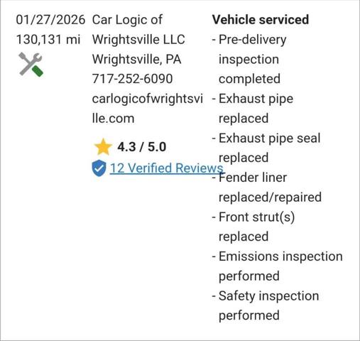 2010 Lexus HS 250h HS 250h