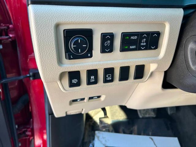 2010 Lexus HS 250h HS 250h
