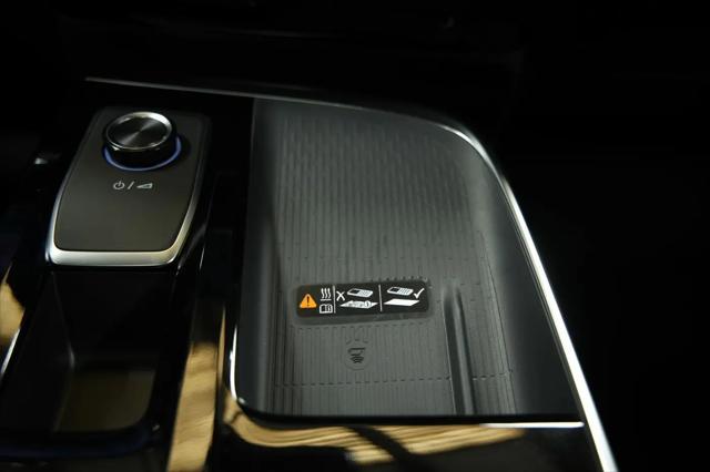 2026 Buick Enclave Preferred FWD