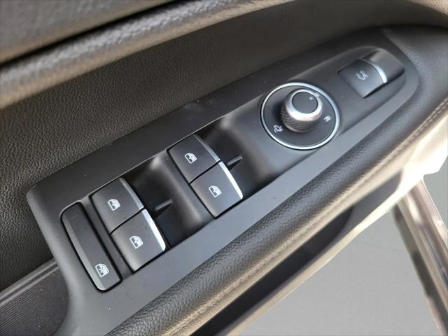2026 Alfa Romeo Stelvio AWD