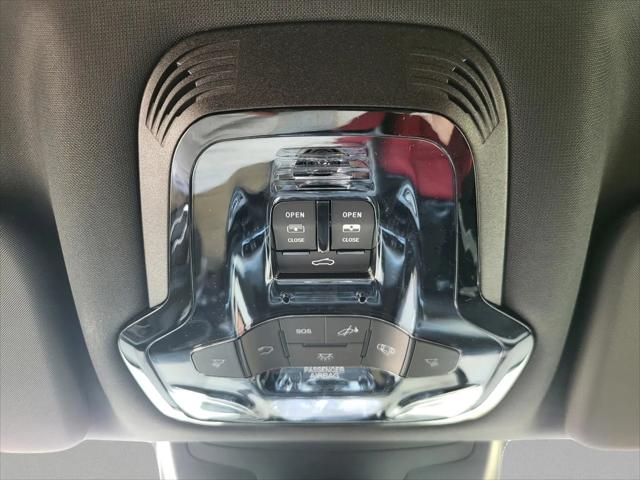 2026 Alfa Romeo Stelvio AWD
