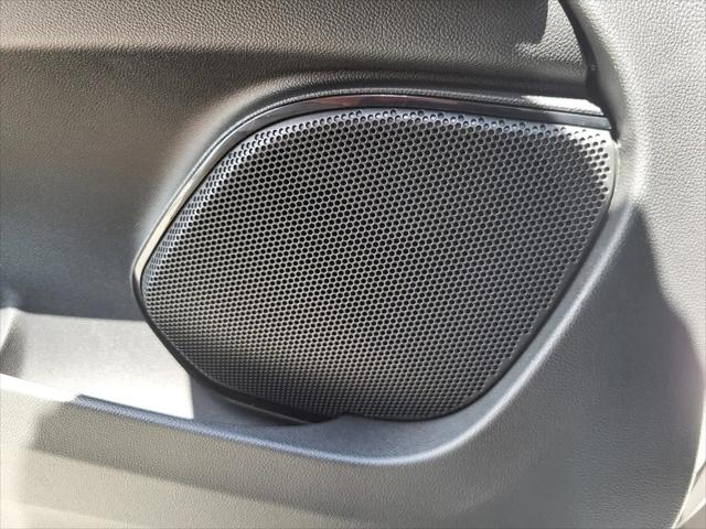 2026 Alfa Romeo Stelvio AWD