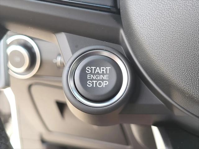 2026 Alfa Romeo Stelvio AWD