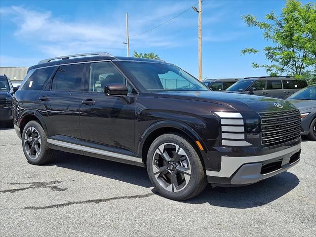 2026 Hyundai Palisade Limited for sale in Harrisburg, PA