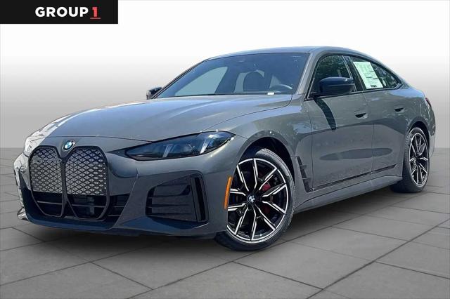 2026 BMW i4 eDrive40 for sale in Annapolis, MD