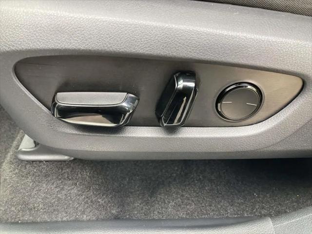 2026 Lexus TX 350 F SPORT Handling