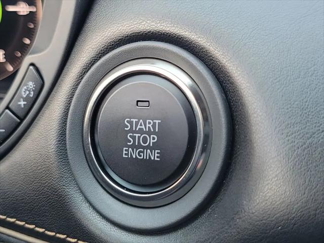 2026 Mazda X-90 3.3 Turbo S Premium Plus