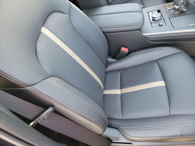 2026 Mazda X-90 3.3 Turbo S Premium Plus