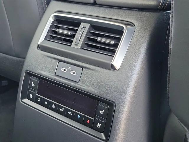 2026 Mazda X-90 3.3 Turbo S Premium Plus