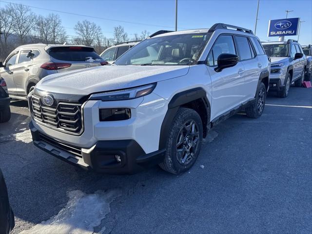 2026 Subaru Outback Premium for sale in Northumberland, PA