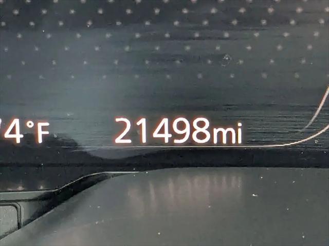 2025 Mazda X-90 3.3 Turbo Premium Sport
