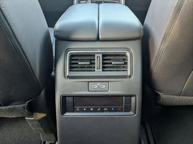 2025 Mazda X-90 3.3 Turbo Premium Sport