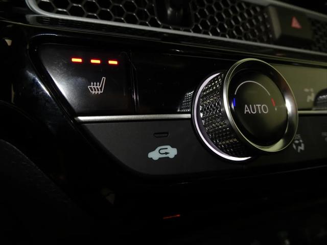 2026 Honda Civic Sport Touring