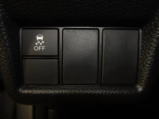 2026 Honda Civic Sport Touring