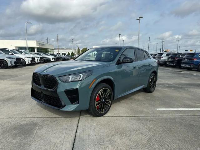 2026 BMW X2 xDrive28i for sale in Baton Rouge, LA