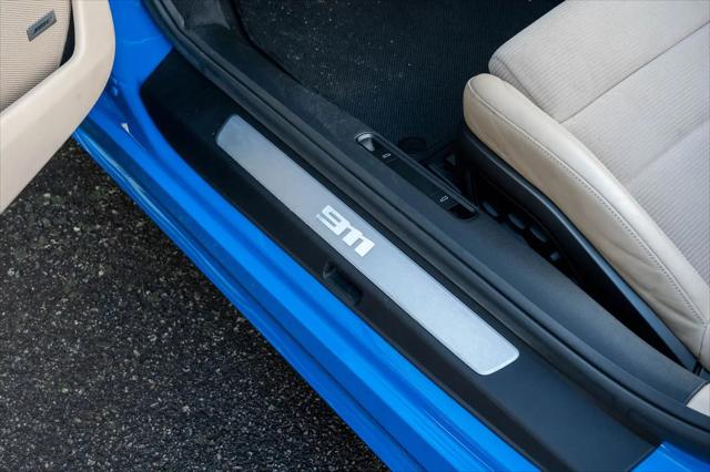 2022 Porsche 911 Turbo Cabriolet