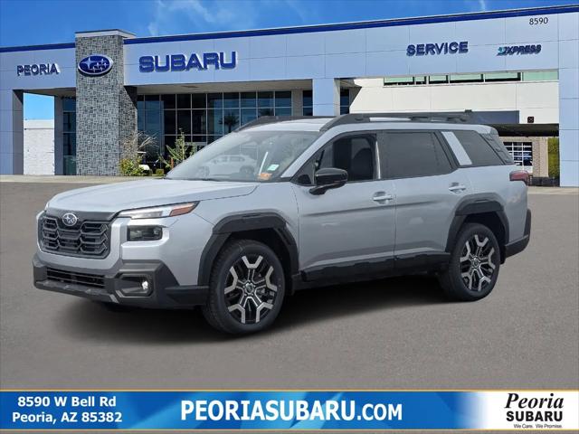 2026 Subaru Outback Touring XT for sale in Peoria, AZ