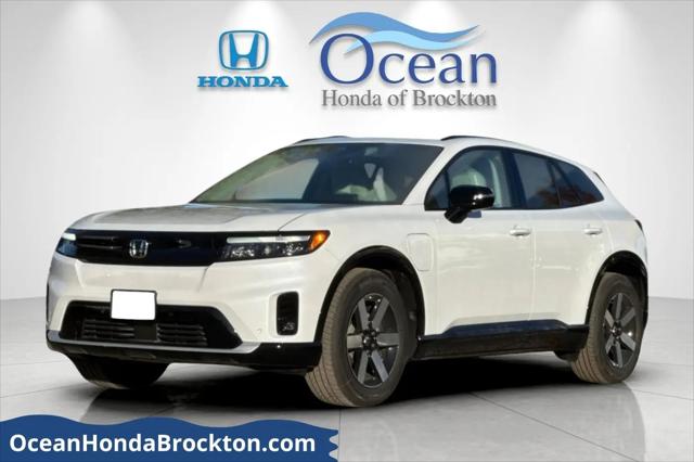 2026 Honda Prologue Touring for sale in Brockton, MA