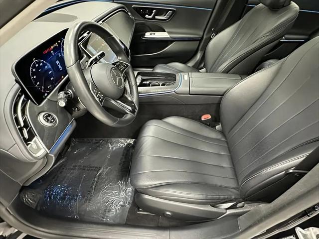 2025 Mercedes-Benz E 350 E 350