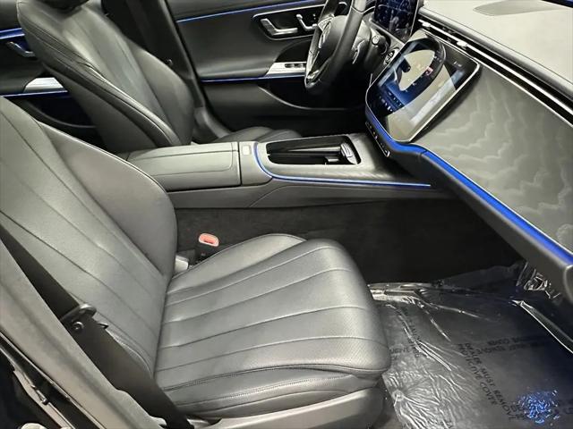 2025 Mercedes-Benz E 350 E 350