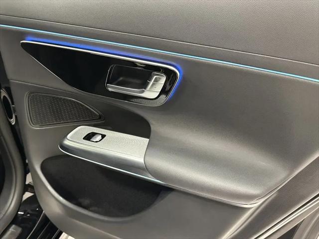 2025 Mercedes-Benz E 350 E 350