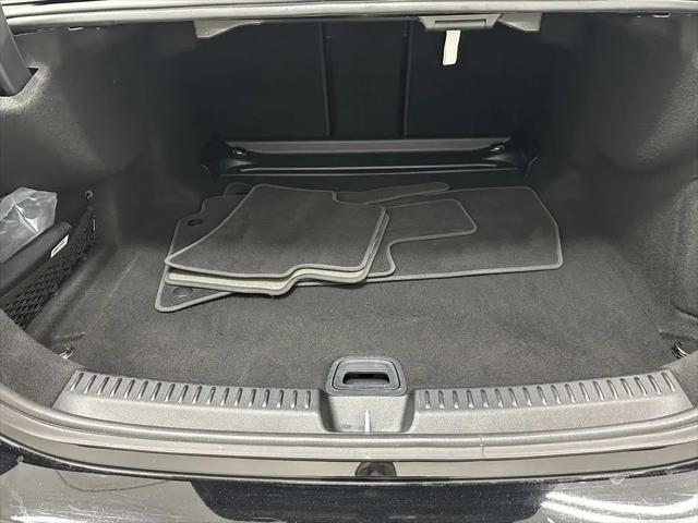 2025 Mercedes-Benz E 350 E 350