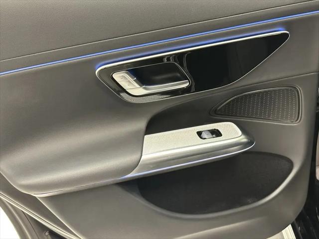 2025 Mercedes-Benz E 350 E 350