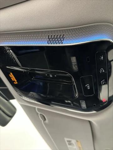 2025 Mercedes-Benz E 350 E 350