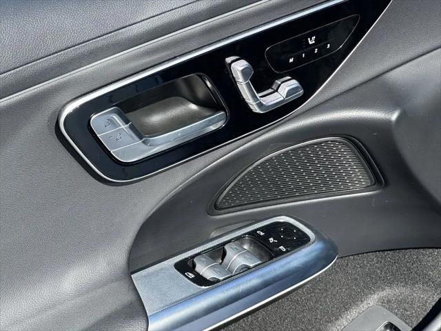 2025 Mercedes-Benz E 350 E 350
