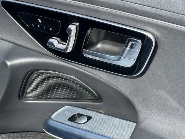 2025 Mercedes-Benz E 350 E 350