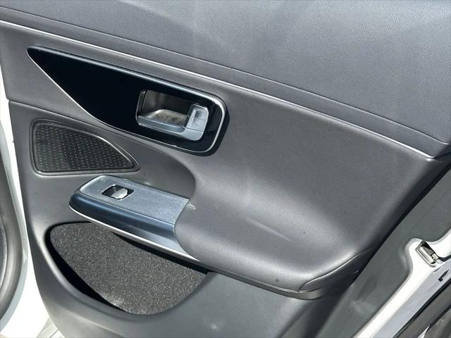 2025 Mercedes-Benz E 350 E 350