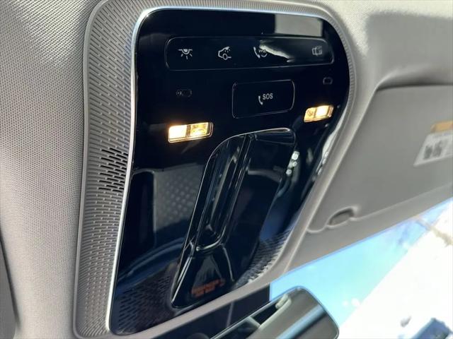 2025 Mercedes-Benz E 350 E 350