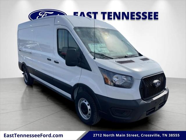 2026 Ford Transit Cargo Van T-250 for sale in Crossville, TN