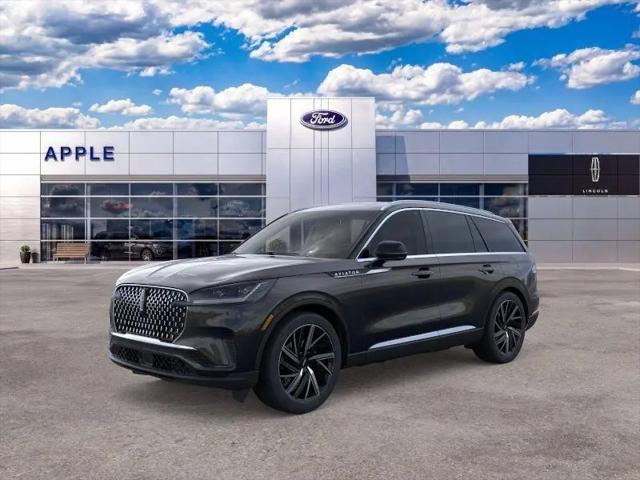 2026 Lincoln Aviator Reserve for sale in Columbia, MD