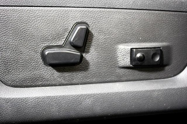 2010 Dodge Ram 1500 SLT/Sport/TRX