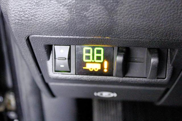 2010 Dodge Ram 1500 SLT/Sport/TRX