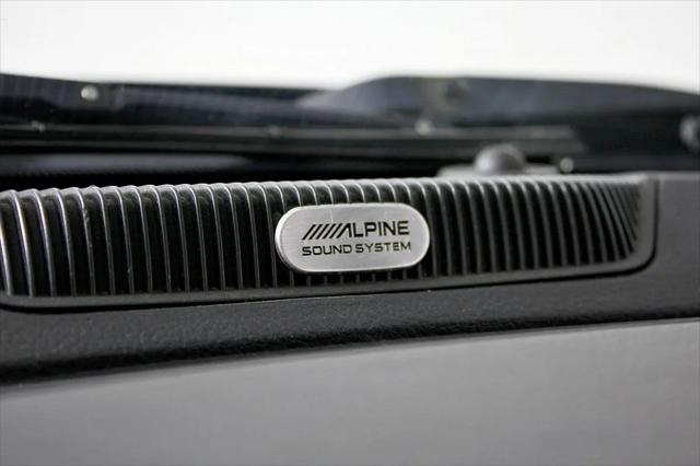 2010 Dodge Ram 1500 SLT/Sport/TRX