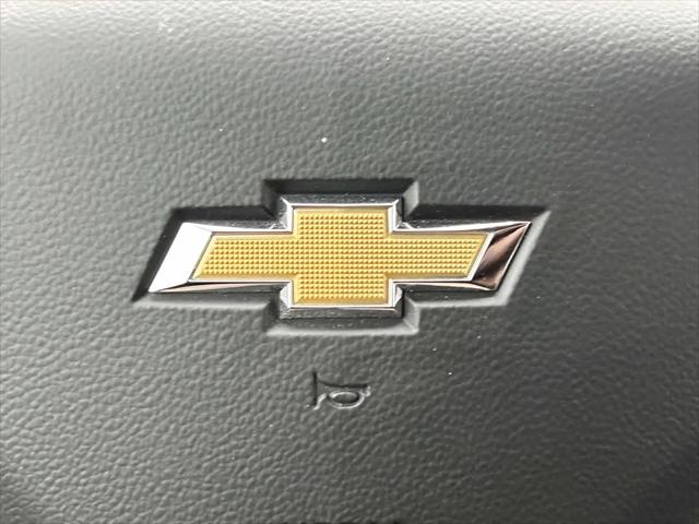 2026 Chevrolet Silverado 2500HD Crew Cab, Long Bed, WT, 4WD