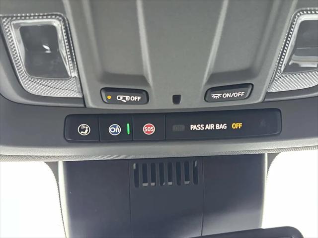 2026 Chevrolet Silverado 2500HD Crew Cab, Long Bed, WT, 4WD