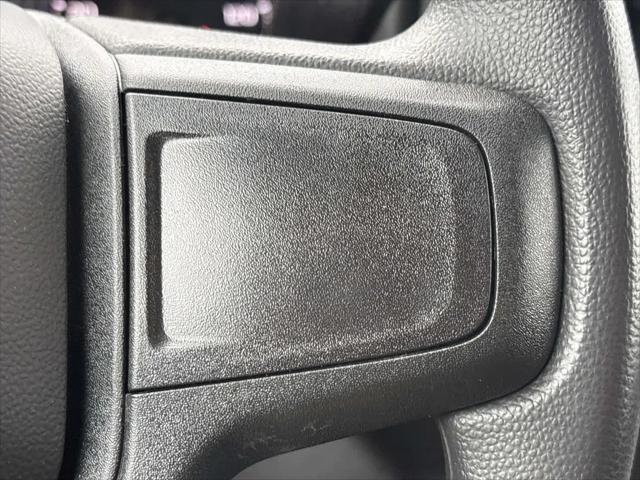 2026 Chevrolet Silverado 2500HD Crew Cab, Long Bed, WT, 4WD