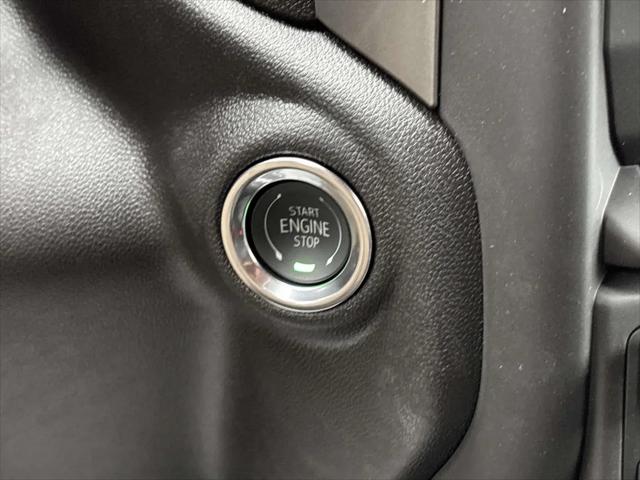 2026 Chevrolet Silverado 2500HD Crew Cab, Long Bed, WT, 4WD