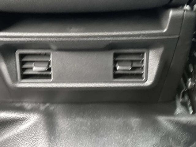 2026 Chevrolet Silverado 2500HD Crew Cab, Long Bed, WT, 4WD