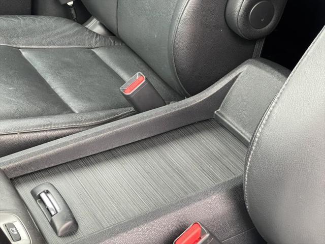 2020 Honda Pilot AWD EX-L
