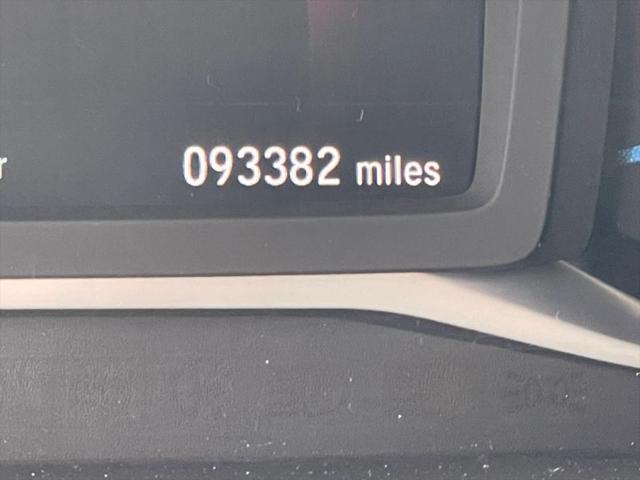 2020 Honda Pilot AWD EX-L
