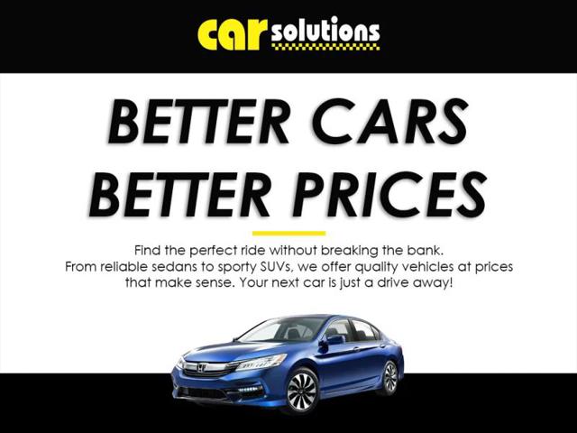 2013 Mercedes-Benz Sprinter 2500 Normal Roof