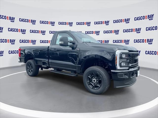 2026 Ford F-250 XL for sale in Yarmouth, ME