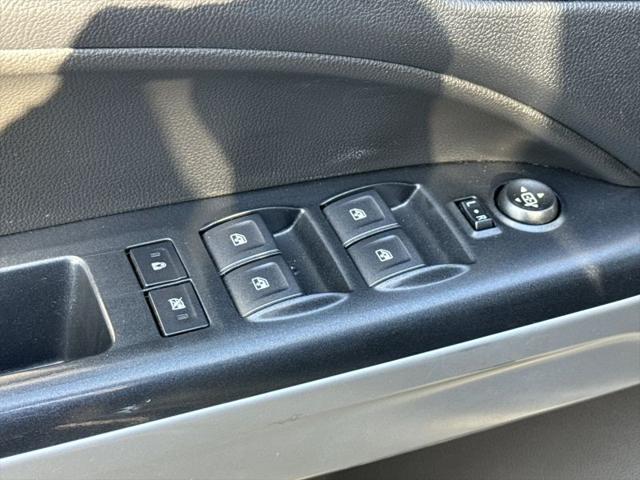 2021 Chevrolet Colorado 4WD Crew Cab Short Box ZR2