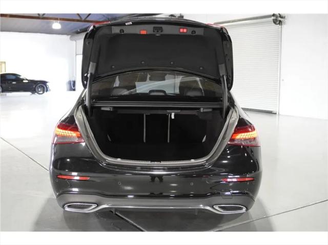 2021 Mercedes-Benz E 450 4MATIC