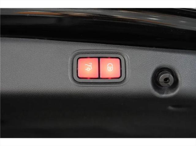 2021 Mercedes-Benz E 450 4MATIC
