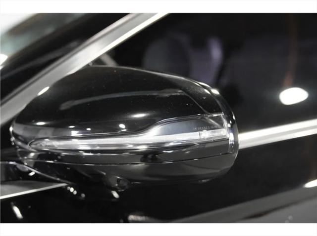 2021 Mercedes-Benz E 450 4MATIC